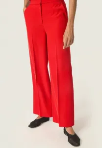 Брюки Soaked In Luxury, Salsa