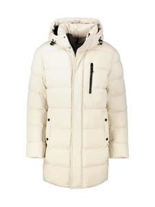 Зимняя куртка LERROS, White