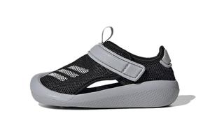 Кроссовки для малышей Adidas Altaventure TD