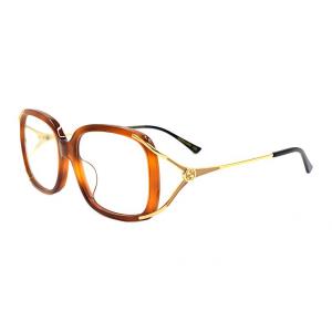 Оправы для очков женские GUCCI