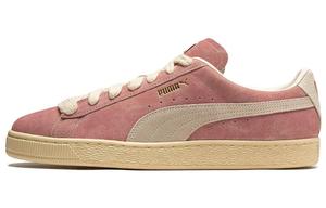 Кроссовки PUMA Suede Rhuigi B-Boy