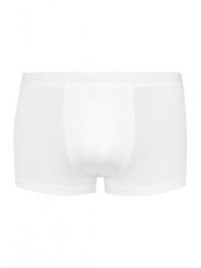 Брюки микро тач Hanro, белый