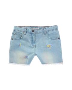 Шорты Appaman Rhodes, синий