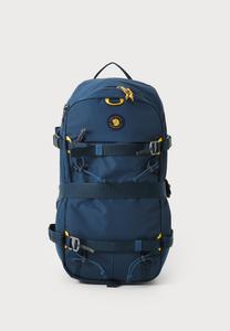 Рюкзак Fjällräven BERGTAGEN TOURING 30 S/M UNISEX, Mountain Blue/Blue
