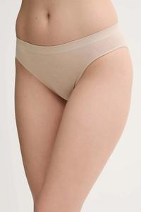 Трусики Lauren Ralph Lauren, бежевый