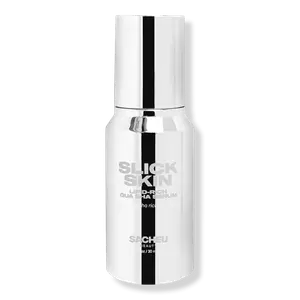 Сыворотка для лица Slick Skin Essential Lipid Serum SACHEU
