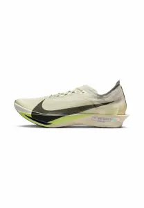 Кроссовки для бега по шоссе streakfly Nike Performance, Sea Glass Citron Tint Football Grey Sequoia