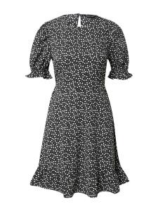 Платье Dorothy Perkins, черный