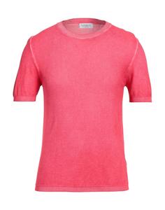 Свитер Bellwood, пурпурный