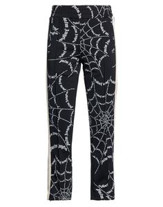 Брюки Palm Angels, черный