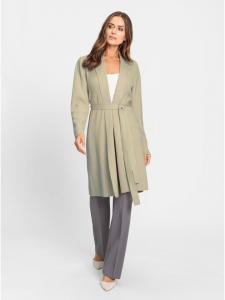 Кардиган Heine, песочный