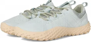 Мужские кроссовки Merrell Wrapt, персик