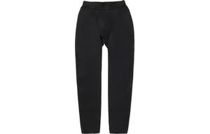 Мужские термоштаны Columbia