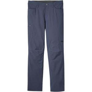 Брюки Outdoor Research Ferrosi Outdoor Research, Naval Blue