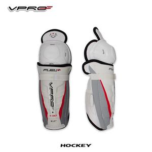 He Jiagong Полный комплект Ice Ball Equipment, детская защита для катания на роликах, нагрудник, налокотники и наколенники для детей и подростков [13]