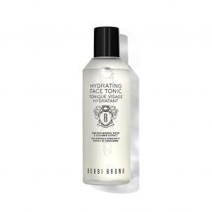 Тоник для лица hydrating face tonic Bobbi Brown, объем 200 мл