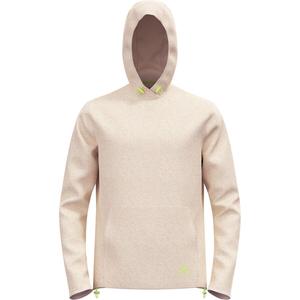 ODLO Базовая толстовка с капюшоном