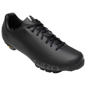 Обувь для горного велосипеда Giro Empire VR90, черный