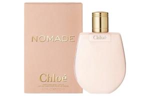 Хлои хобо piglet лосьон для тела увлажняющий и питающий снимает зуд и увлажняет 200 мл Chloé