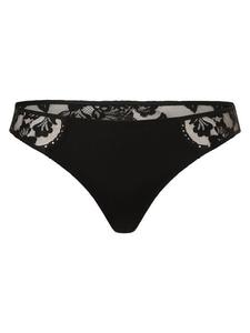 Трусы Mey, черный