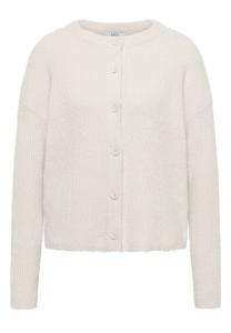 Толстовка CECIL, светло-бежевый