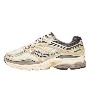 Saucony Кроссовки ProGrid Omni 9 Gold
