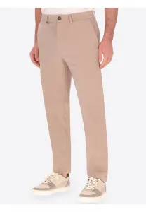 Милан чино Distretto12, Dove Grey