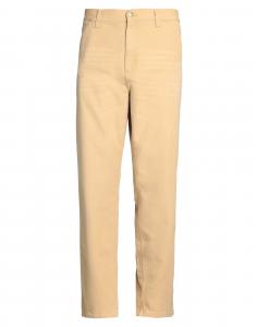 Брюки Carhartt, песочный