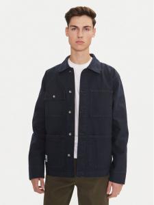 Рубашка свободного кроя Champion, синий