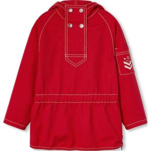 GUCCI Куртка red детская