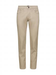 CAMEL ACTIVE Брюки Regular в цвете Kitt