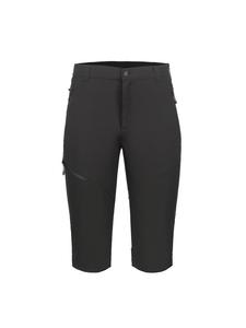 Спортивные брюки Icepeak, черный