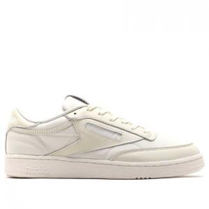 Кроссовки Reebok Club C 85 x Pizza Slice