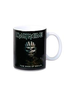 LOGOSHIRT Чашка в черном цвете