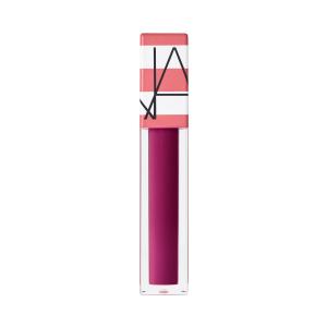 Масло для губ hot escape afterglow Nars, wondrous, объем 5.7 мл