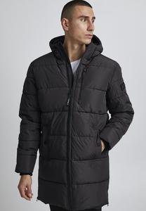 Зимнее пальто 11 Project