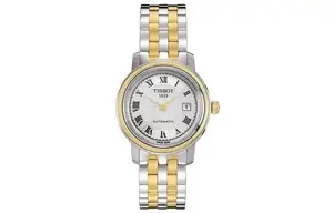 TISSOT Часы Women's Watch