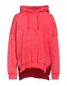 Толстовка Attic And Barn, коралл