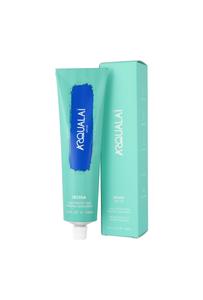 Acqualai Ischia High Protection Mineral Sunscreen SPF30, Солнцезащитный крем, 100 мл Inna Marka