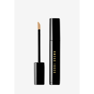 Консилер Intensive Serum Concealer Bobbi Brown, цвет 08 natural