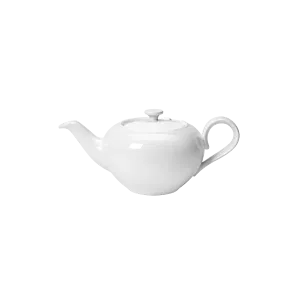 Чайник Villeroy & Boch Royal 370 мл, белый