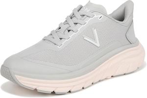 Женские кроссовки Vionic Walk Max, серый