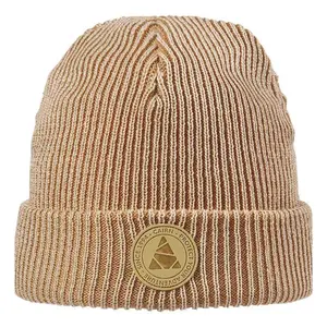 Шапка Cairn Eva, бежевый