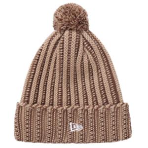 Бейсболка Unisex New Era, хаки