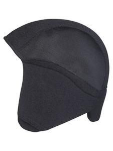 Зимний шлем M Urban-I / Lane-U ABUS