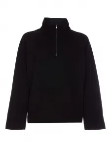 Свитер Gallagher The Row, черный