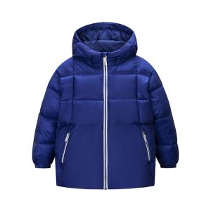 Утепленная куртка Mazaran для подростков Converse, Mazaran