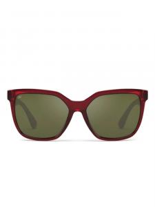 Солнцезащитные очки Serengeti Eyewear Wakota, коричневый