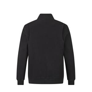 Куртка мужская Jeep, хаки