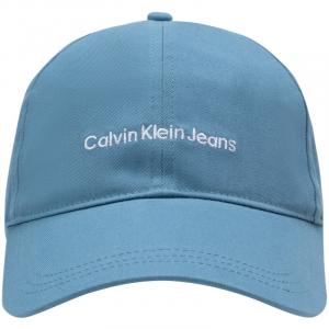 Кепка унисекс Calvin Klein